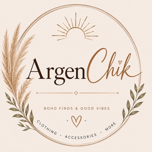 argenchik7